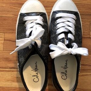 Cole Haan sneakers